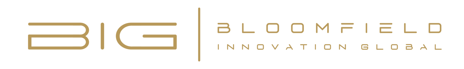 Bloomfield Innovation Global